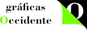 Gráficas Occidente